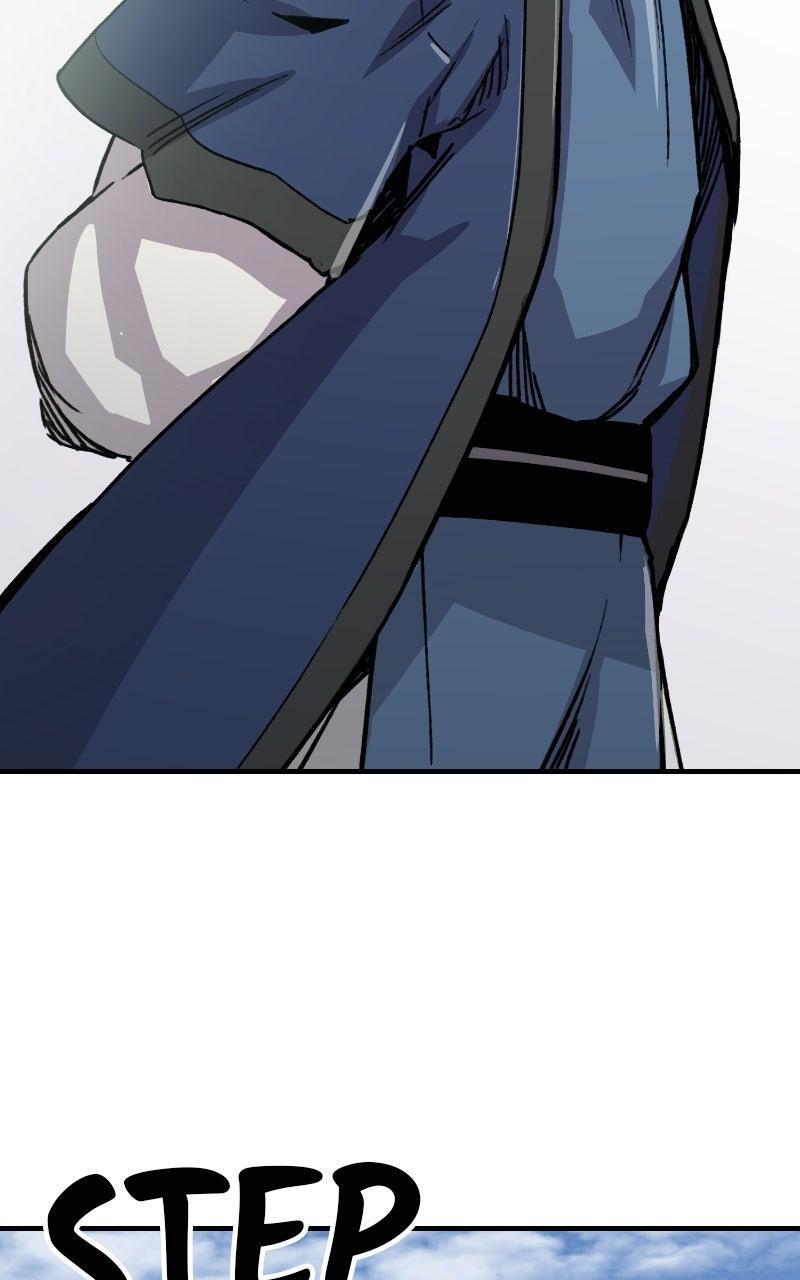 Read Reincarnated Murim Lord Manga Online