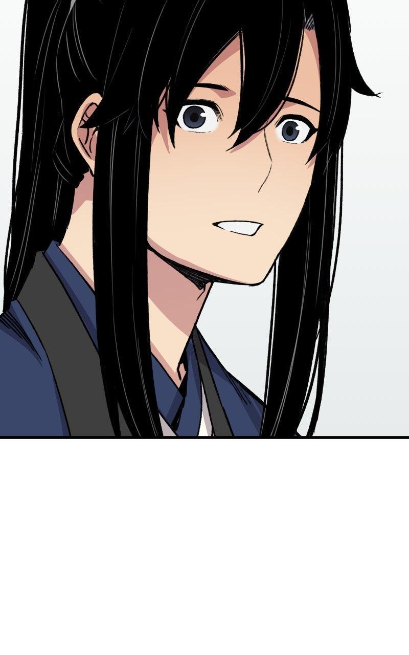 Read Reincarnated Murim Lord Manga Online