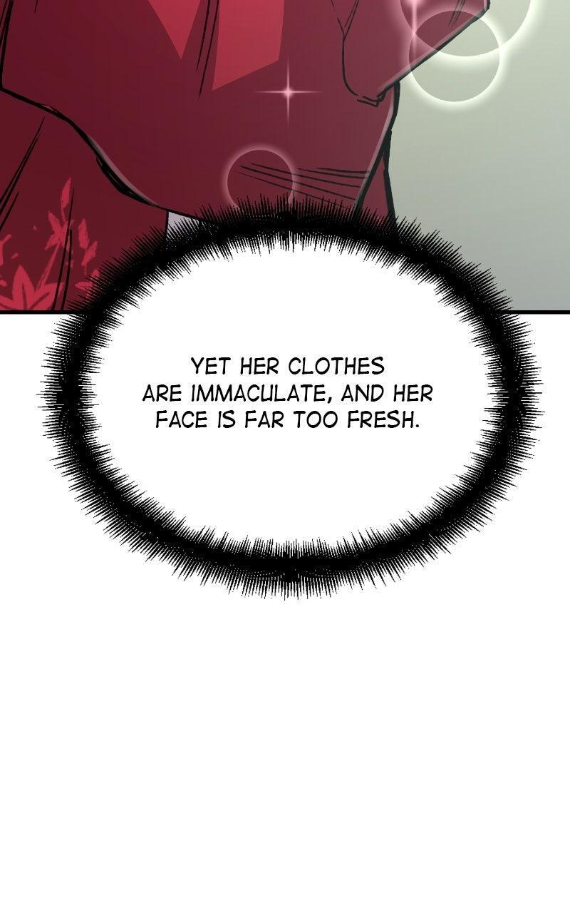 Read Reincarnated Murim Lord Manga Online