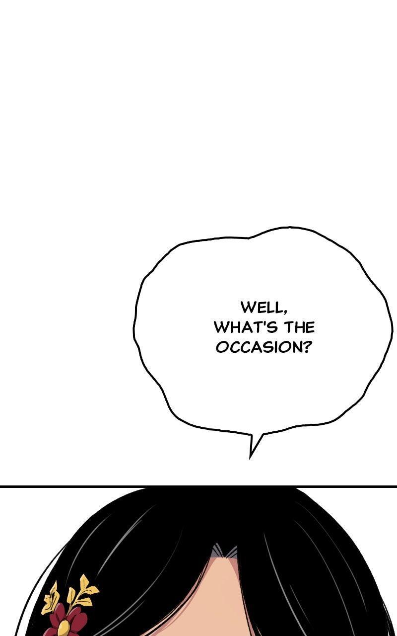 Read Reincarnated Murim Lord Manga Online