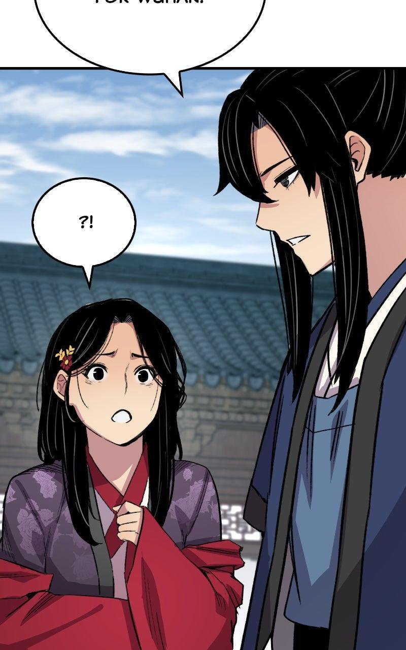 Read Reincarnated Murim Lord Manga Online