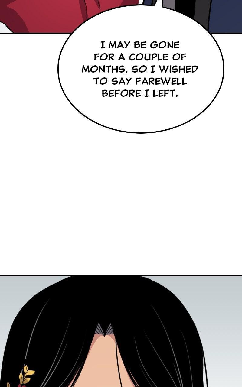 Read Reincarnated Murim Lord Manga Online