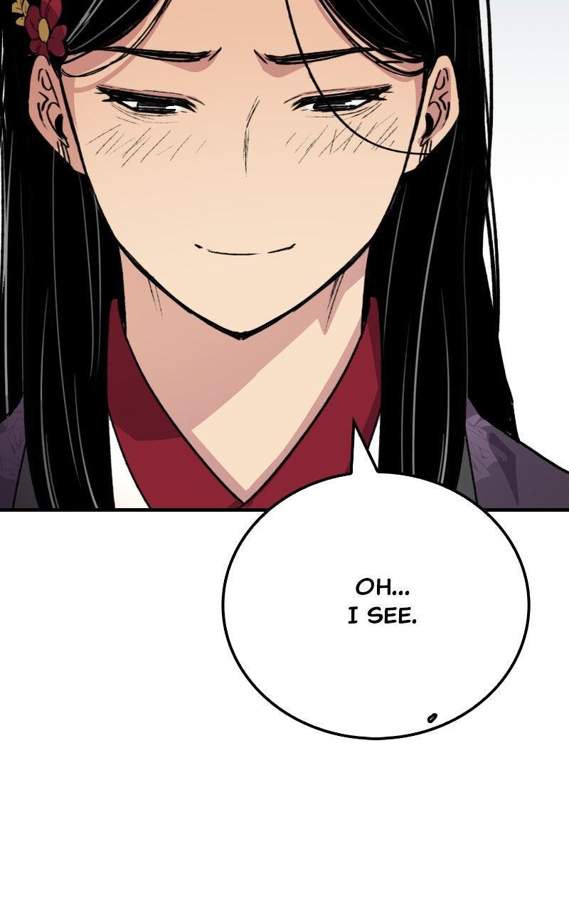 Read Reincarnated Murim Lord Manga Online