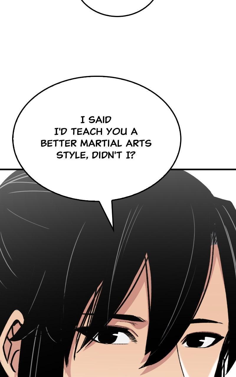 Read Reincarnated Murim Lord Manga Online