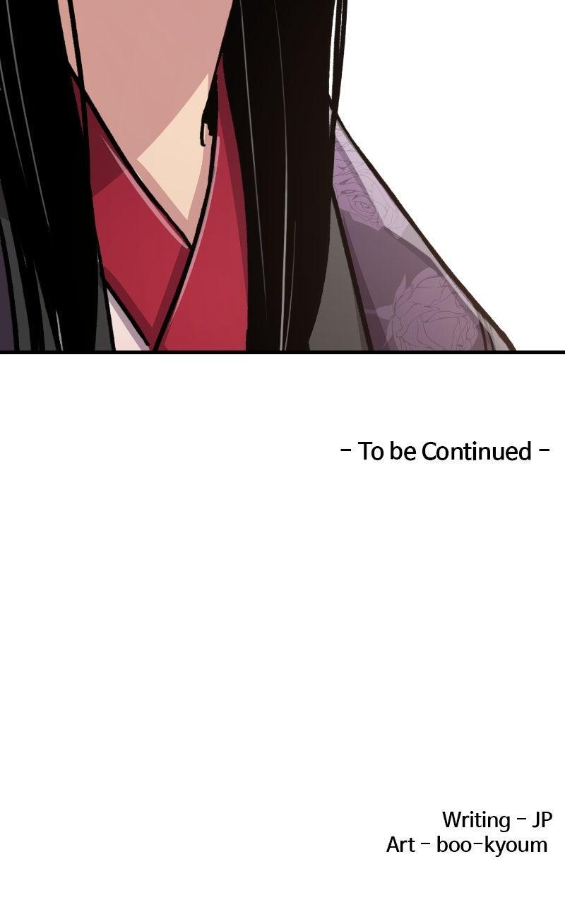 Read Reincarnated Murim Lord Manga Online