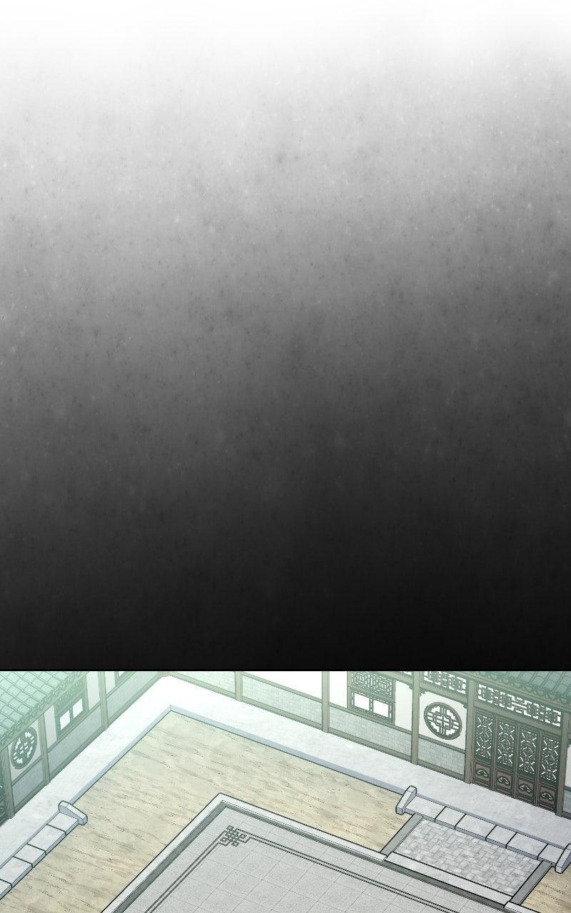 Read Reincarnated Murim Lord Manga Online