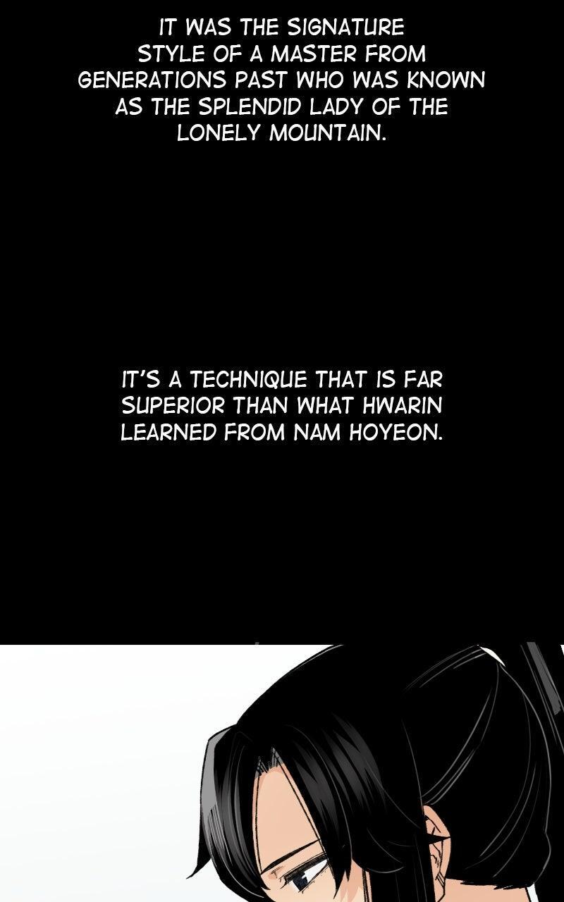 Read Reincarnated Murim Lord Manga Online