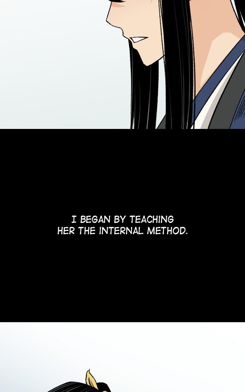 Read Reincarnated Murim Lord Manga Online