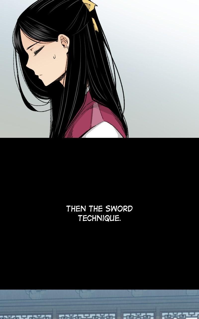 Read Reincarnated Murim Lord Manga Online