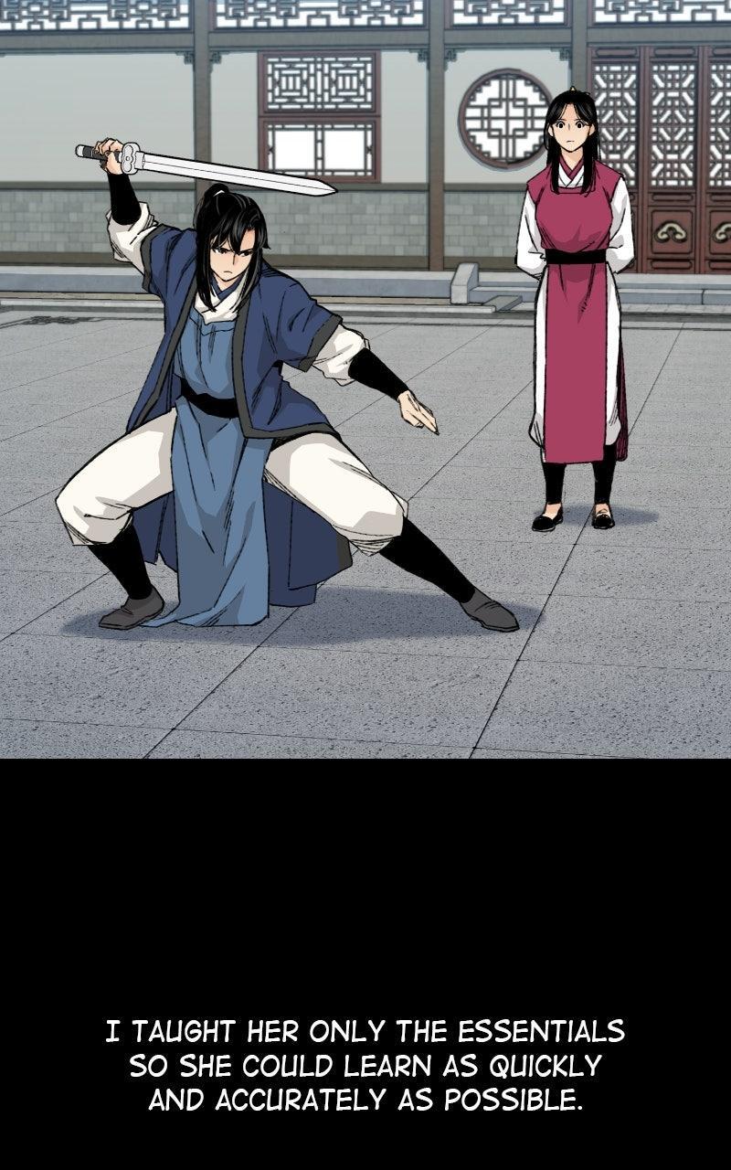 Read Reincarnated Murim Lord Manga Online