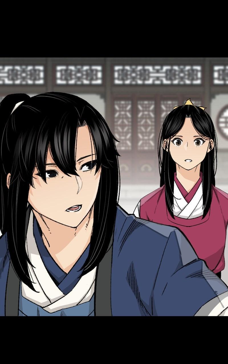 Read Reincarnated Murim Lord Manga Online