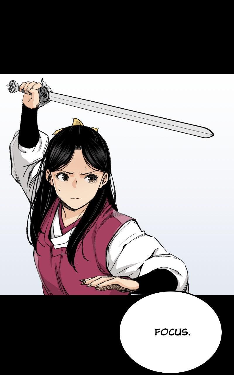 Read Reincarnated Murim Lord Manga Online