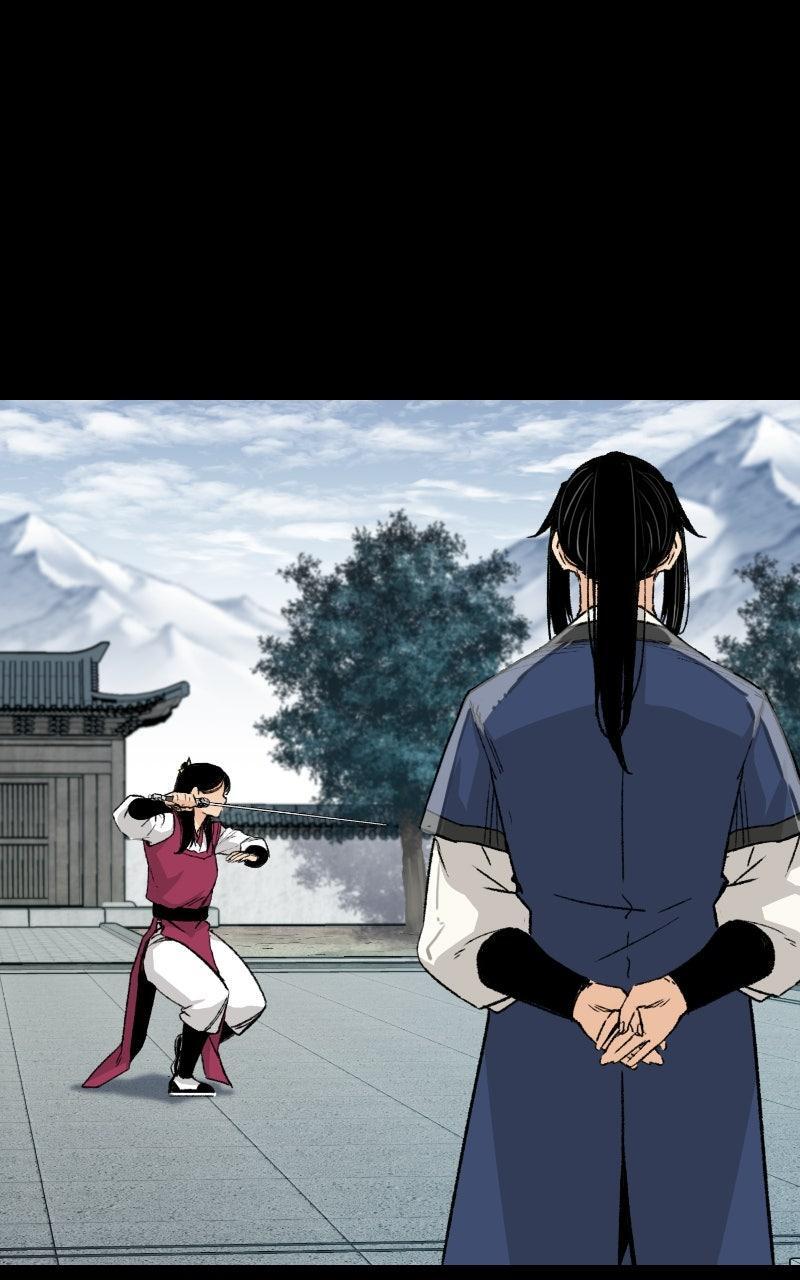 Read Reincarnated Murim Lord Manga Online