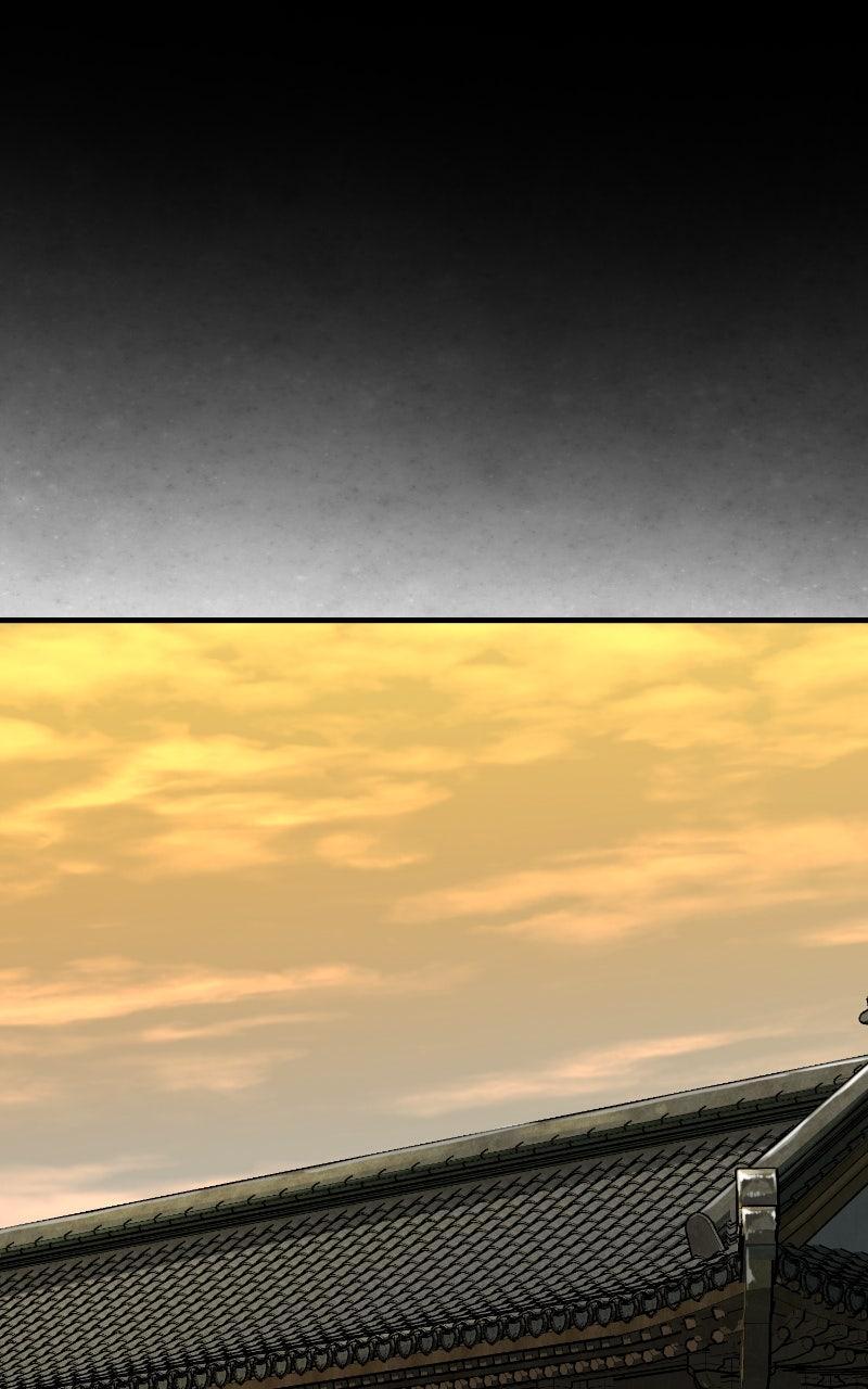 Read Reincarnated Murim Lord Manga Online