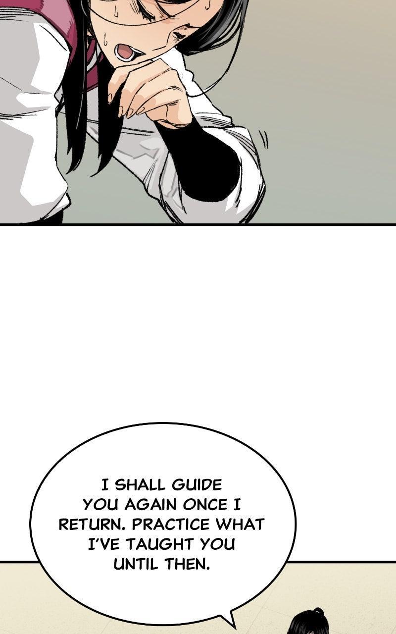 Read Reincarnated Murim Lord Manga Online