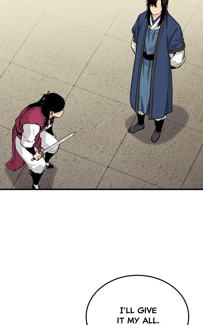 Read Reincarnated Murim Lord Manga Online