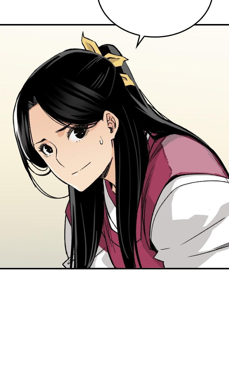 Read Reincarnated Murim Lord Manga Online