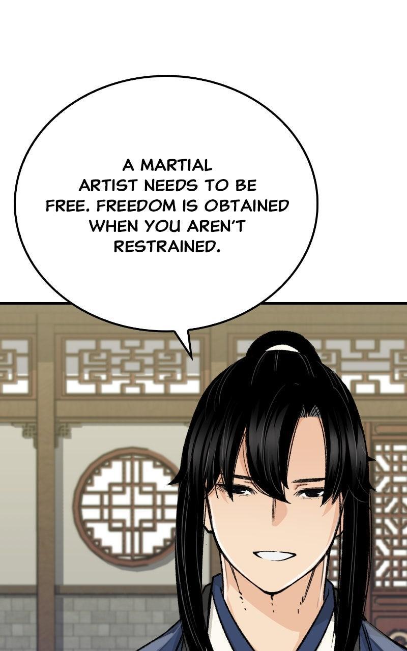 Read Reincarnated Murim Lord Manga Online