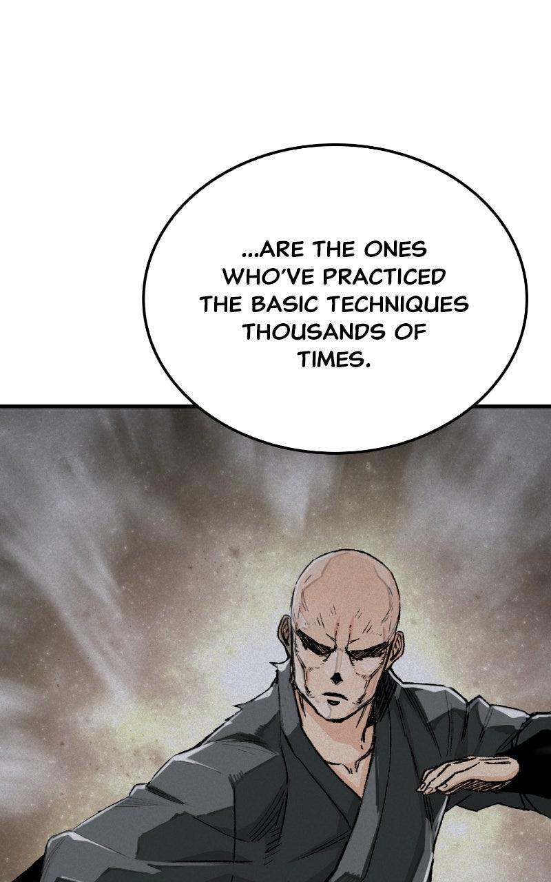 Read Reincarnated Murim Lord Manga Online