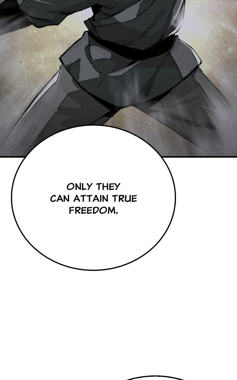 Read Reincarnated Murim Lord Manga Online