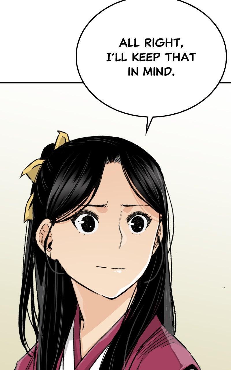 Read Reincarnated Murim Lord Manga Online