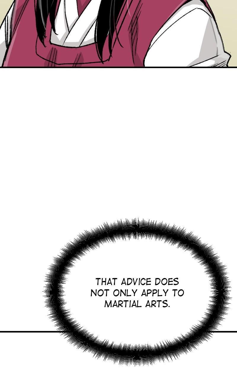 Read Reincarnated Murim Lord Manga Online