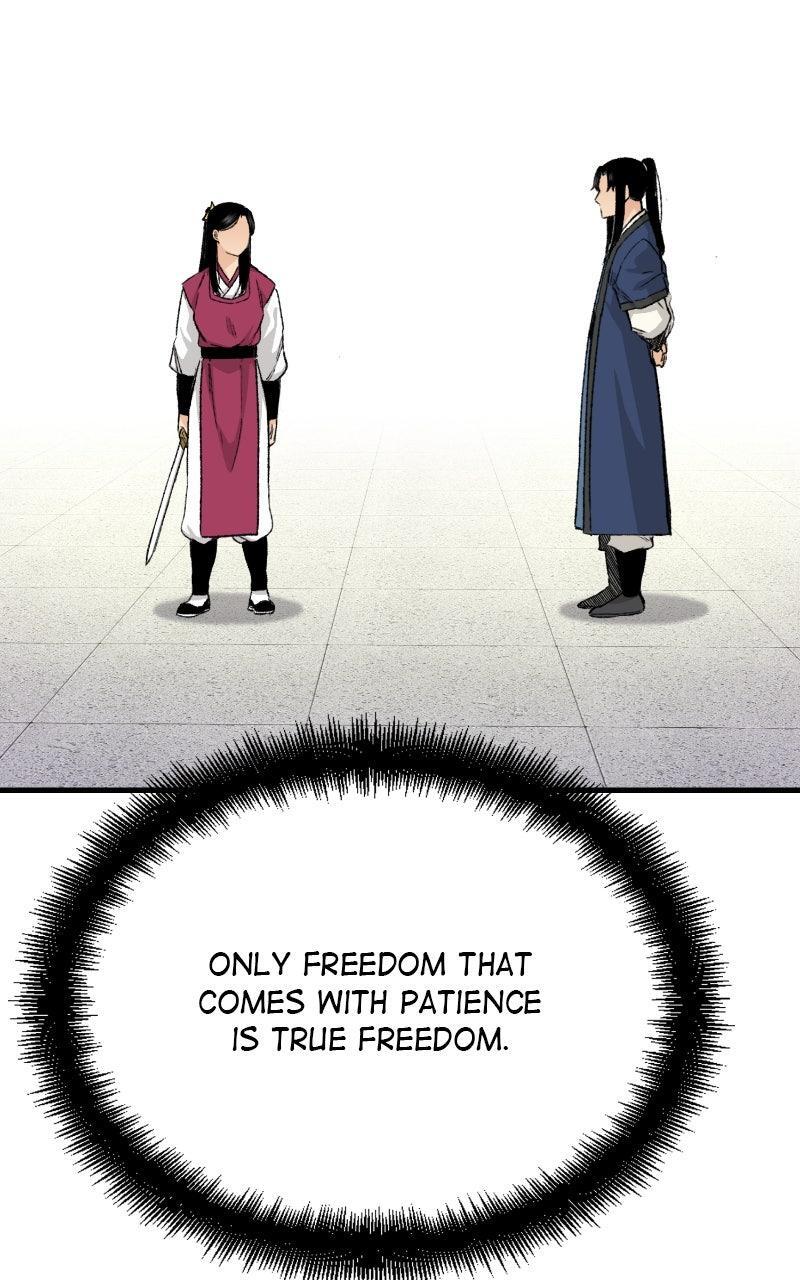 Read Reincarnated Murim Lord Manga Online