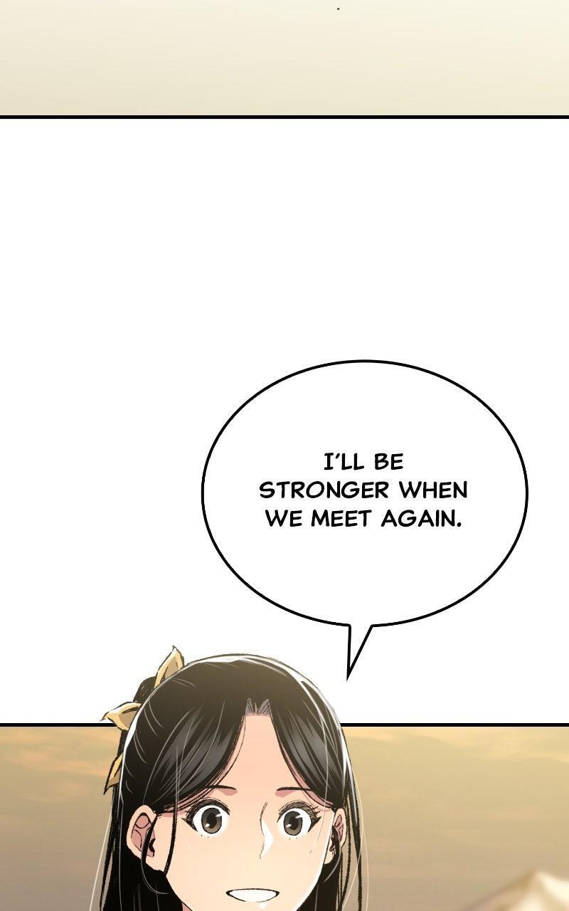 Read Reincarnated Murim Lord Manga Online