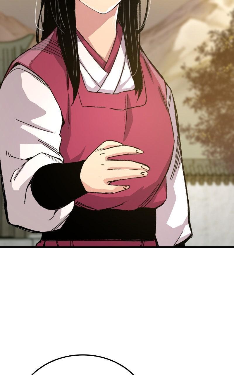 Read Reincarnated Murim Lord Manga Online