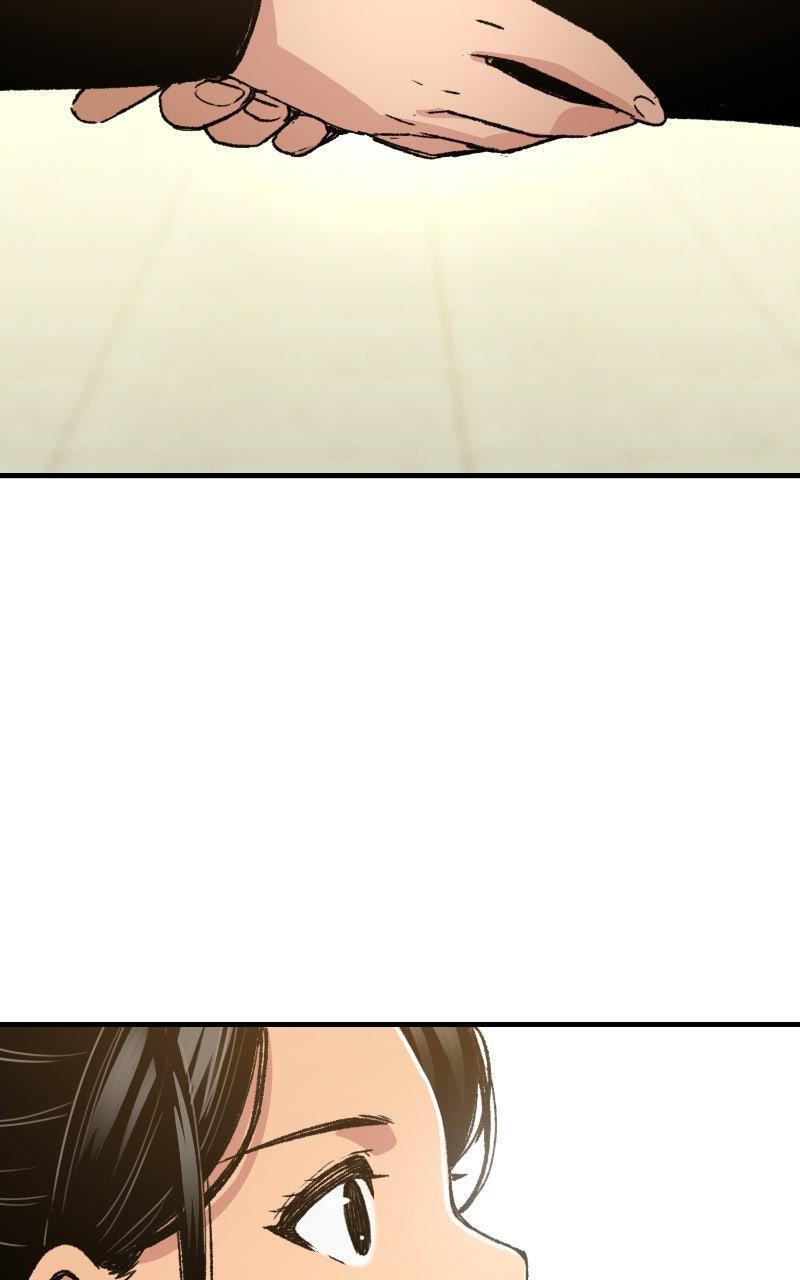 Read Reincarnated Murim Lord Manga Online