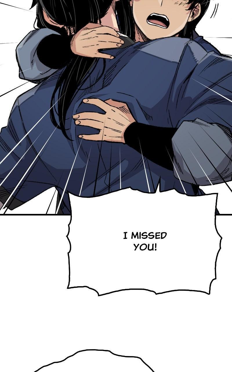 Read Reincarnated Murim Lord Manga Online