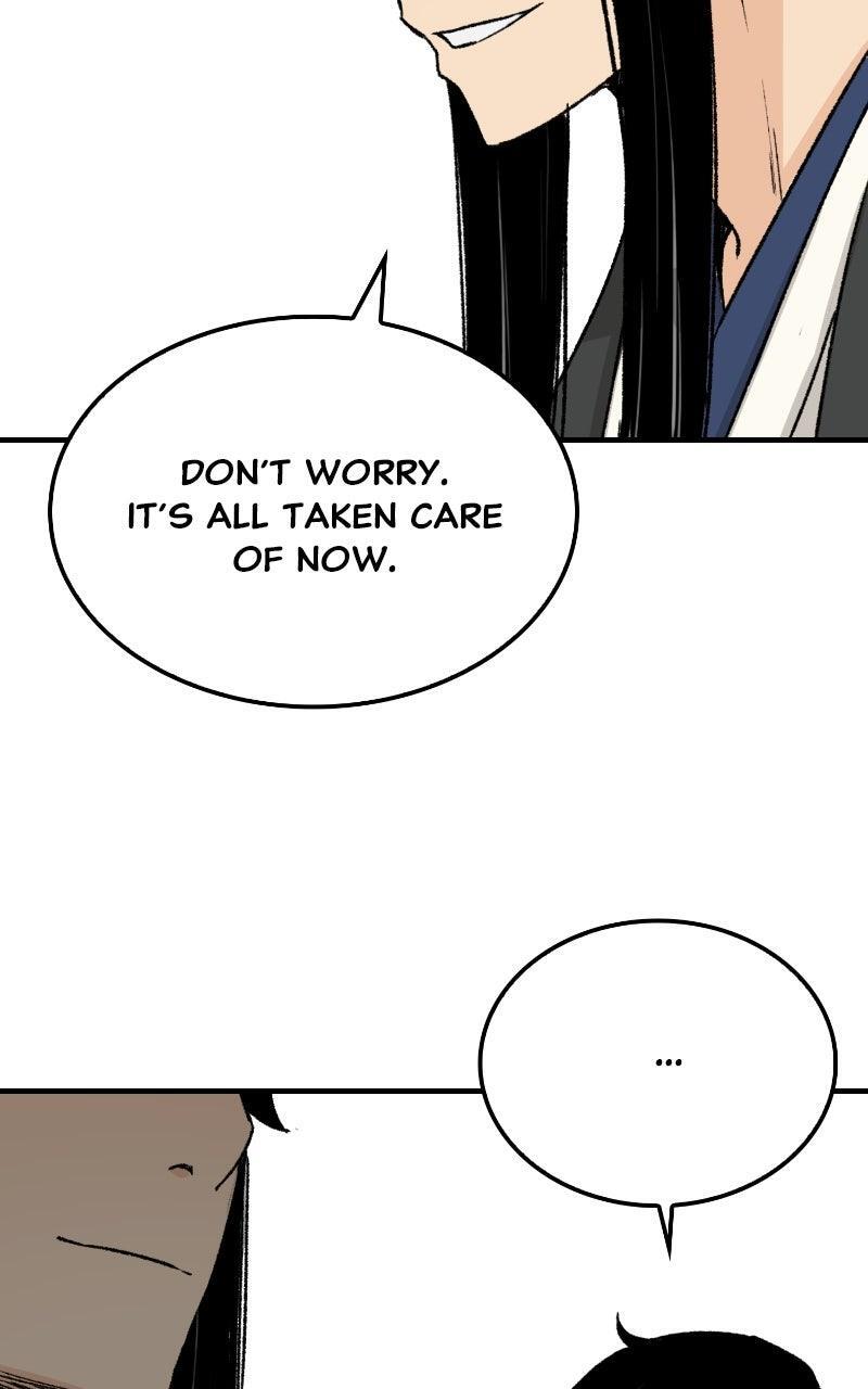Read Reincarnated Murim Lord Manga Online