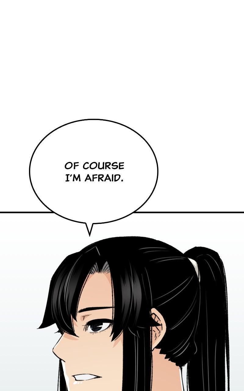 Read Reincarnated Murim Lord Manga Online