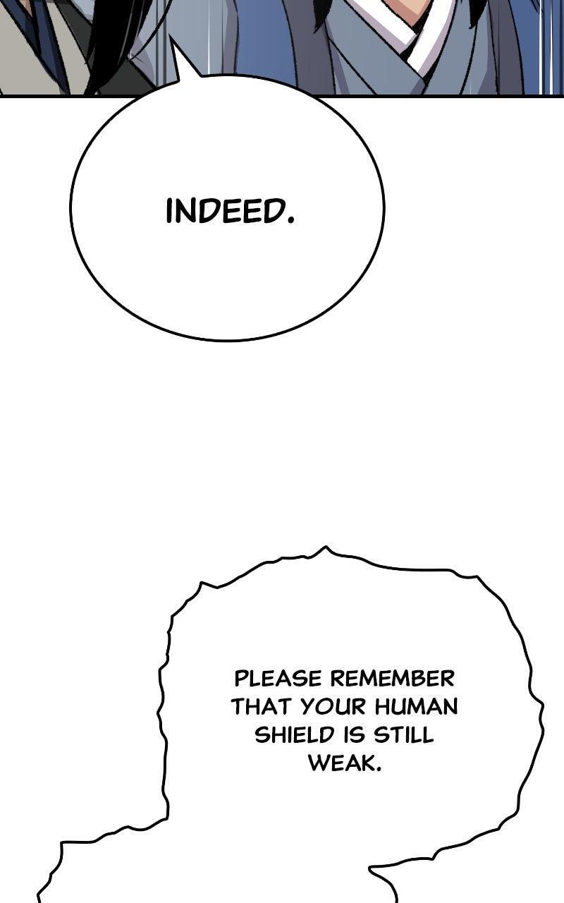 Read Reincarnated Murim Lord Manga Online