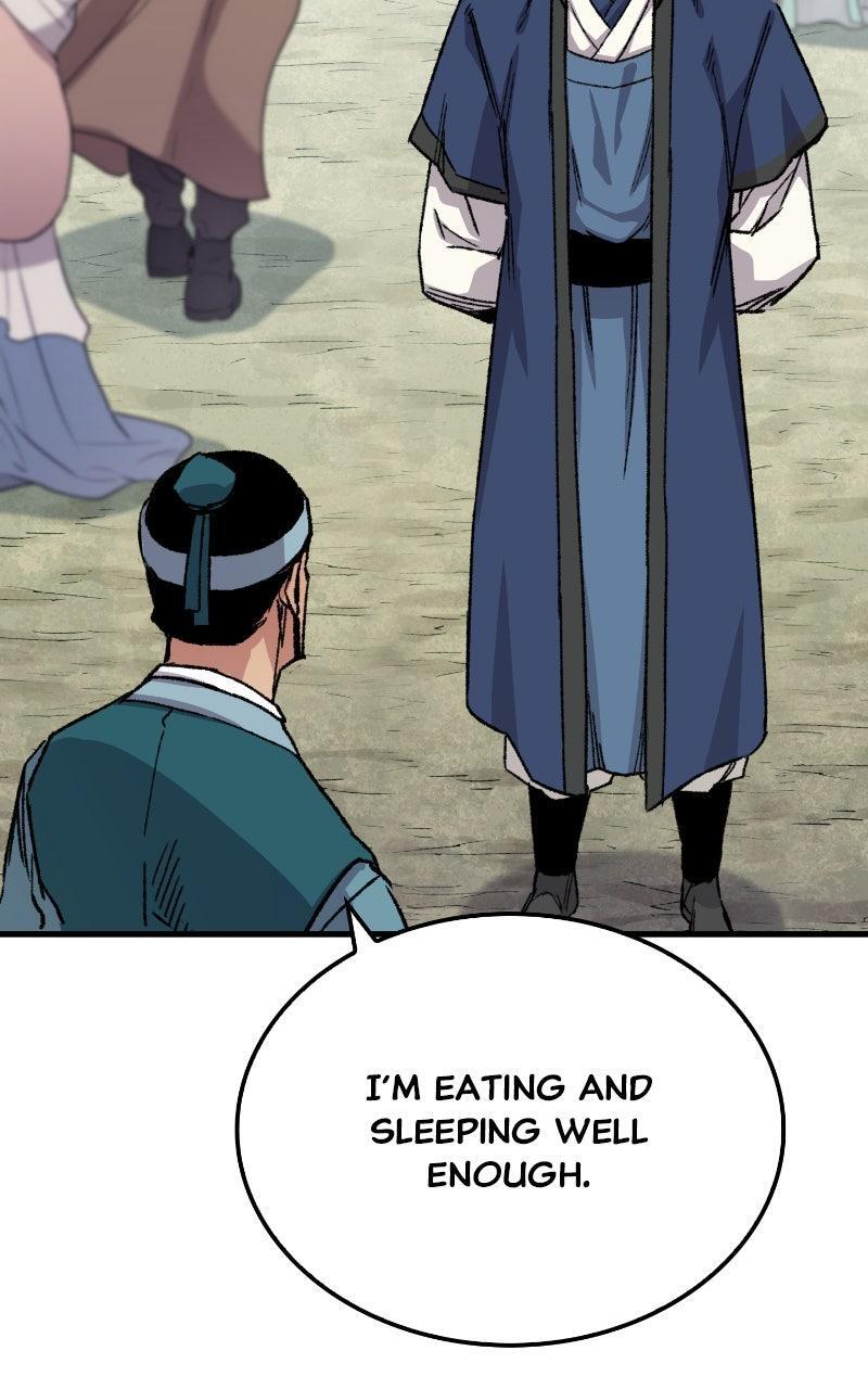 Read Reincarnated Murim Lord Manga Online