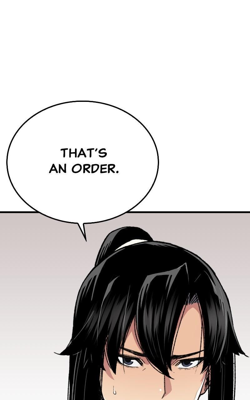 Read Reincarnated Murim Lord Manga Online