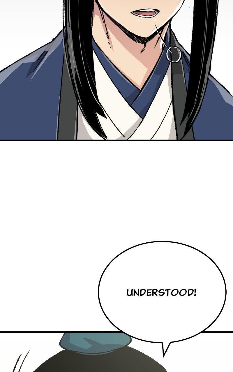 Read Reincarnated Murim Lord Manga Online