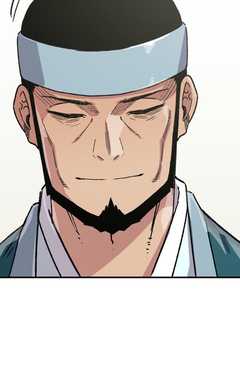 Read Reincarnated Murim Lord Manga Online