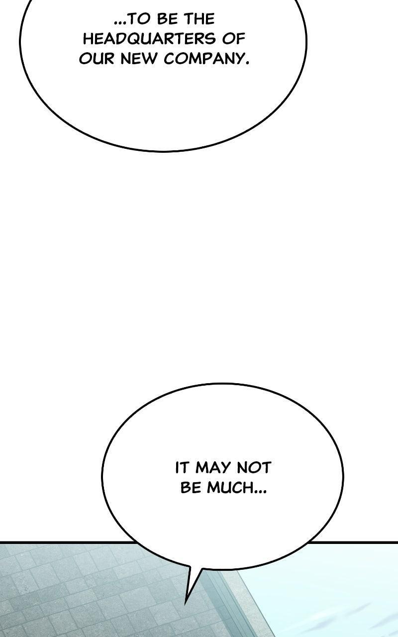 Read Reincarnated Murim Lord Manga Online