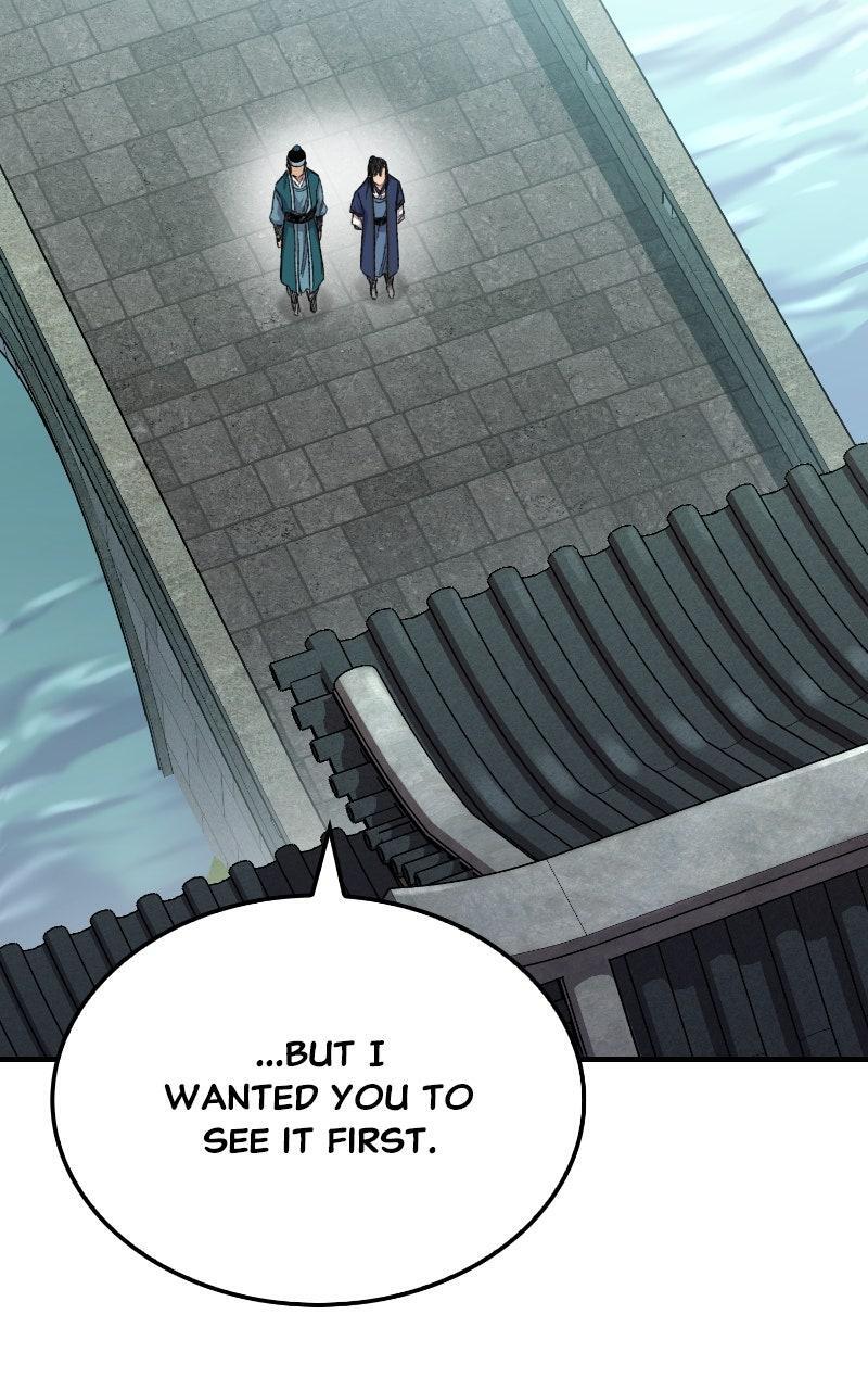Read Reincarnated Murim Lord Manga Online