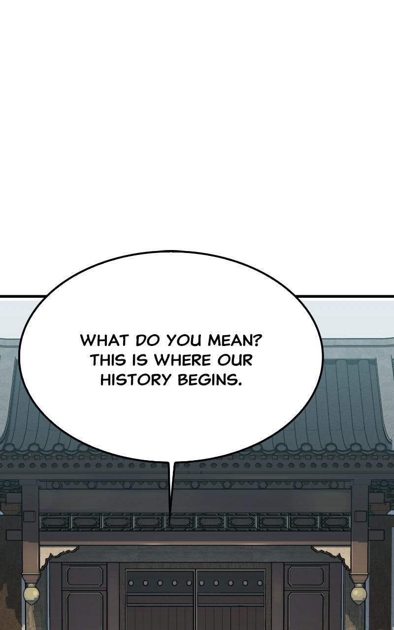 Read Reincarnated Murim Lord Manga Online