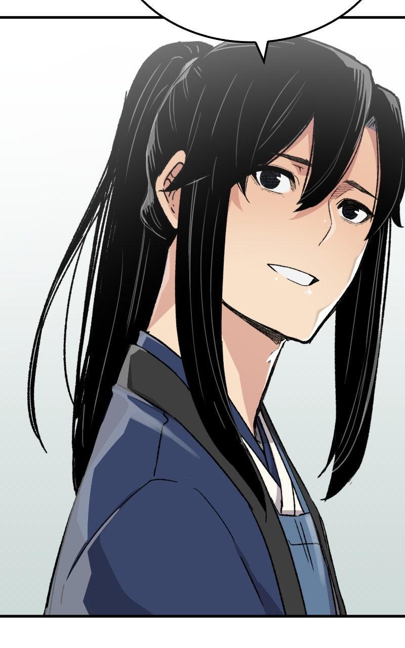 Read Reincarnated Murim Lord Manga Online