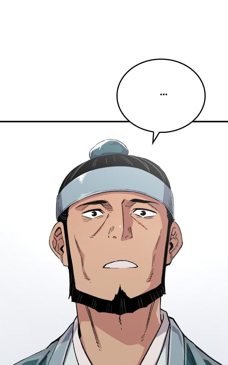 Read Reincarnated Murim Lord Manga Online