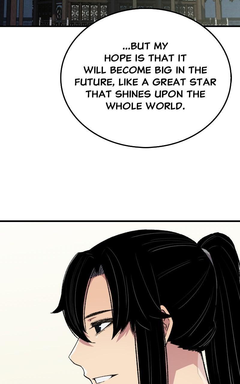 Read Reincarnated Murim Lord Manga Online