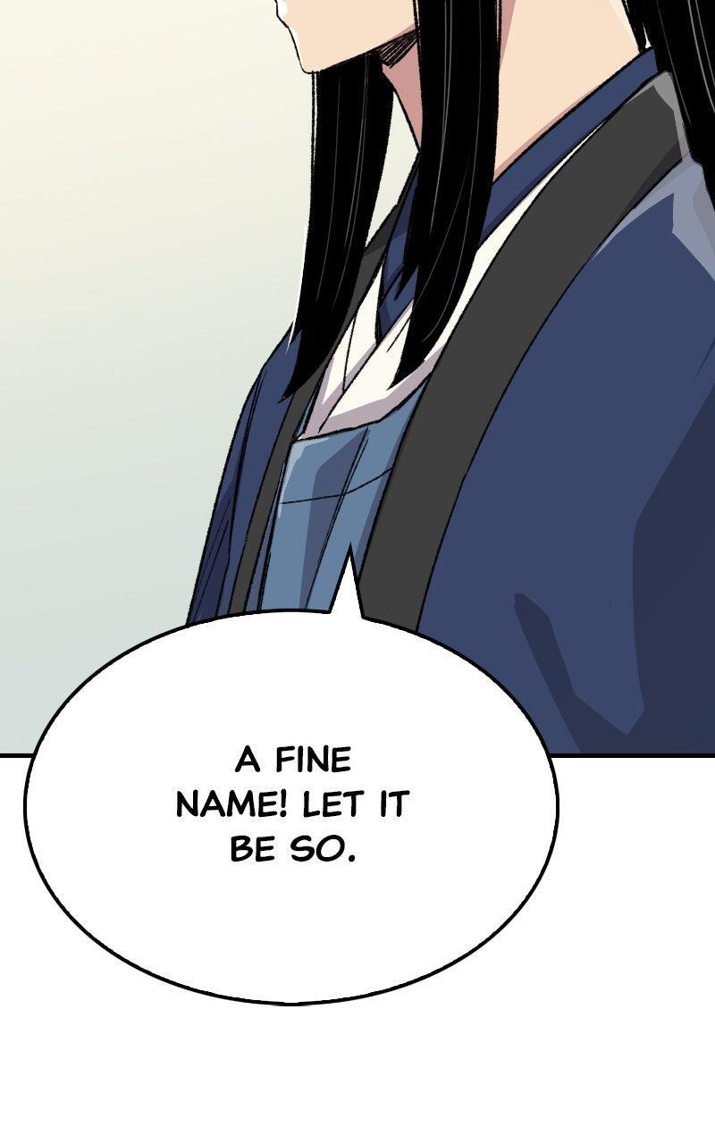 Read Reincarnated Murim Lord Manga Online