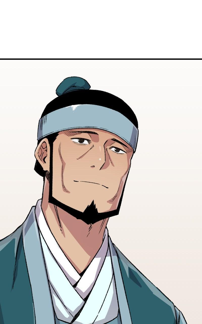 Read Reincarnated Murim Lord Manga Online