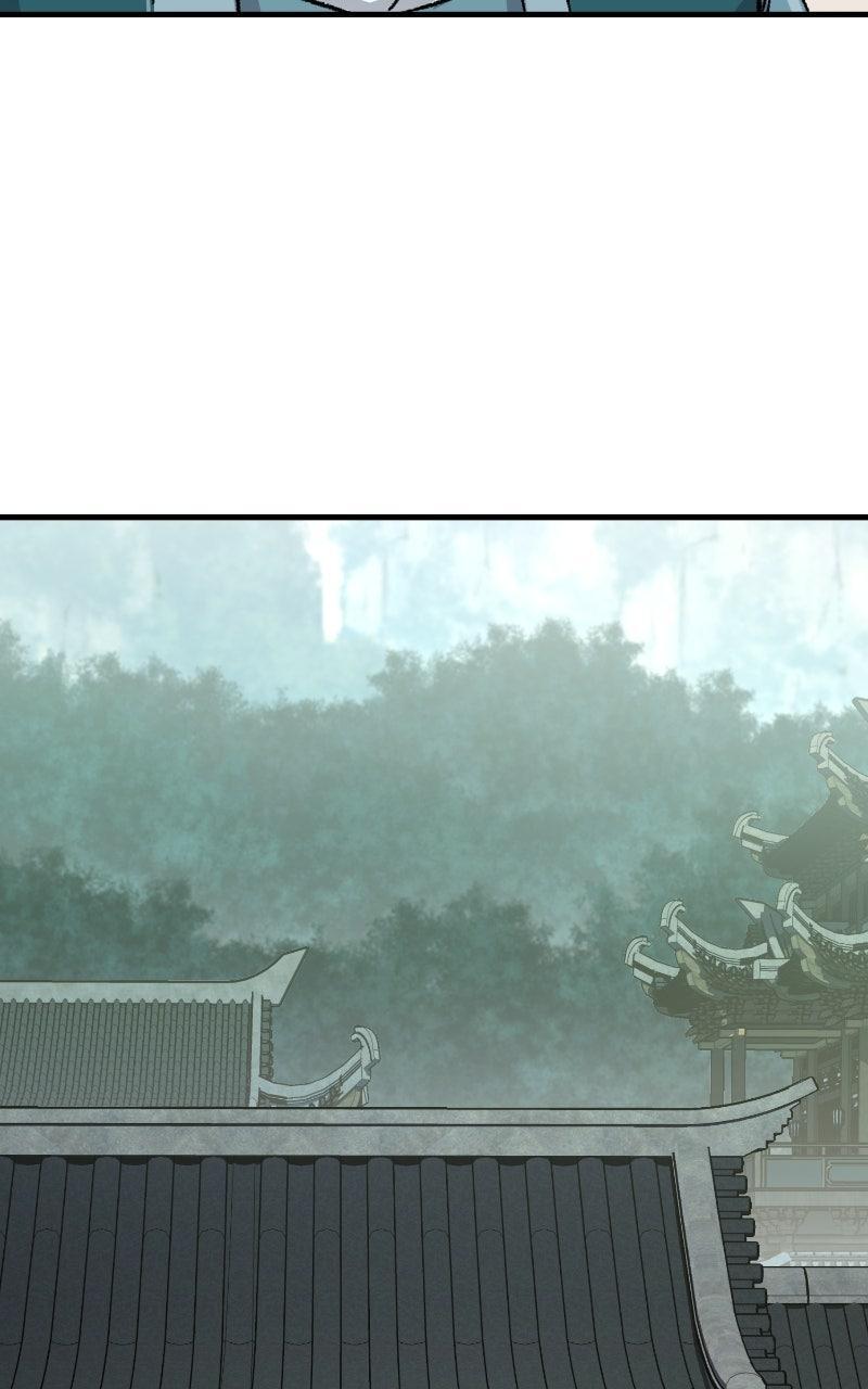 Read Reincarnated Murim Lord Manga Online