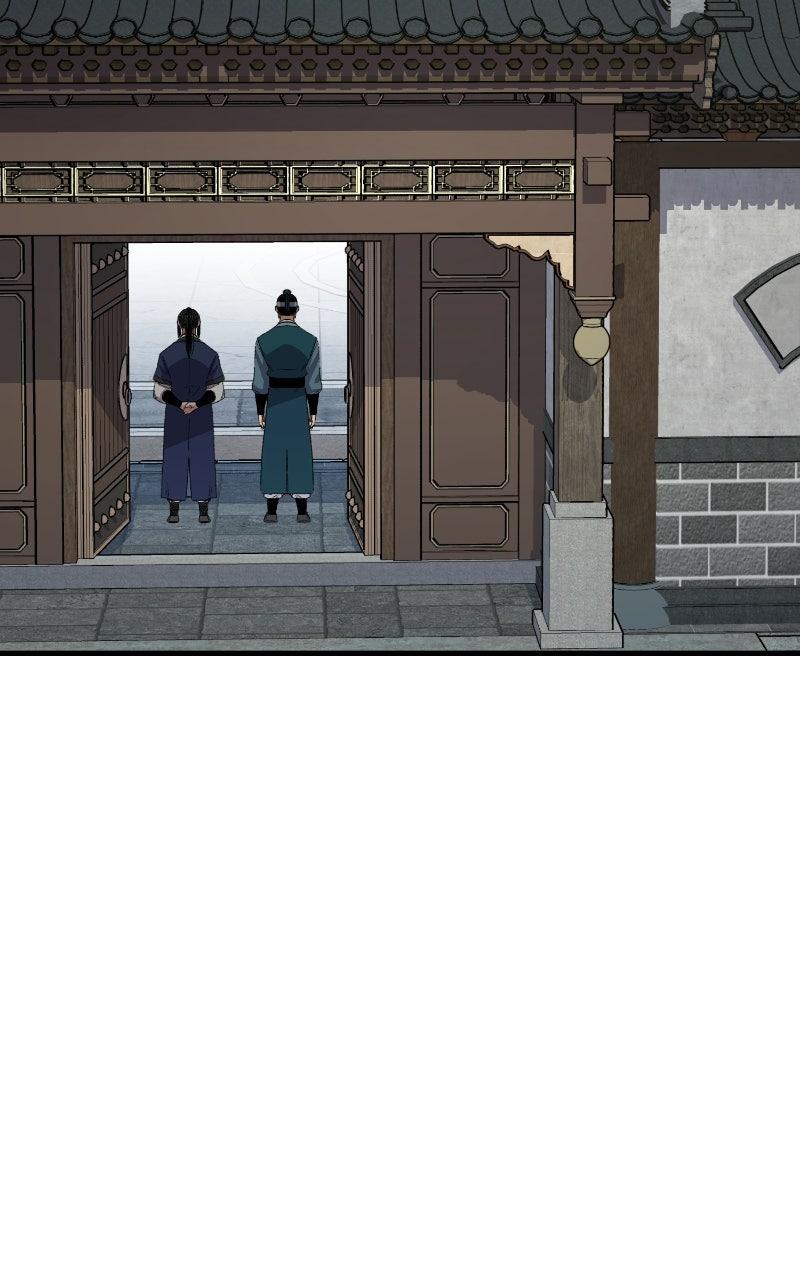 Read Reincarnated Murim Lord Manga Online