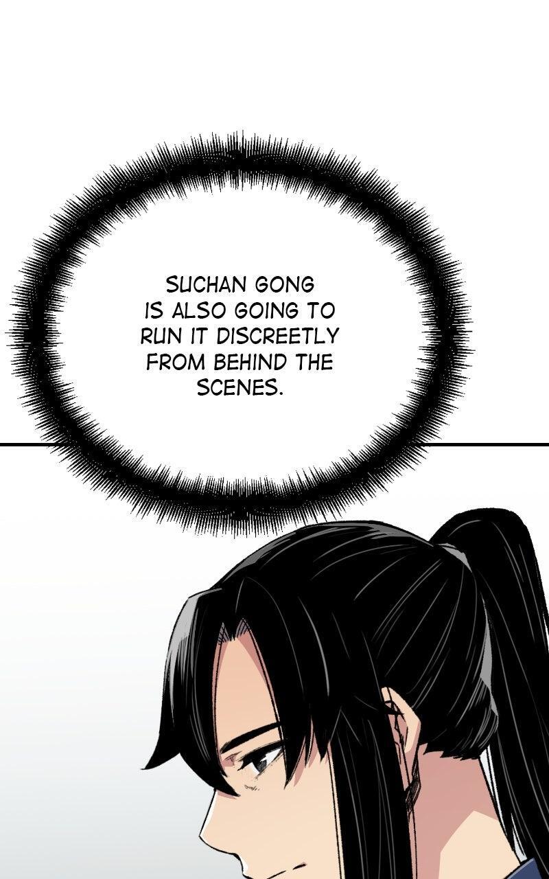 Read Reincarnated Murim Lord Manga Online