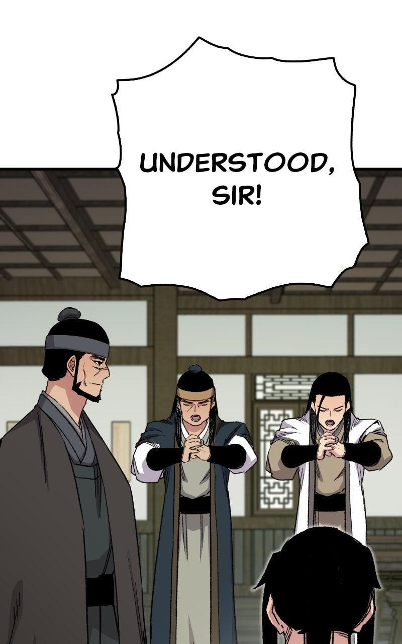 Read Reincarnated Murim Lord Manga Online